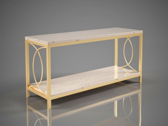 Тумба ТВ Эмир 2