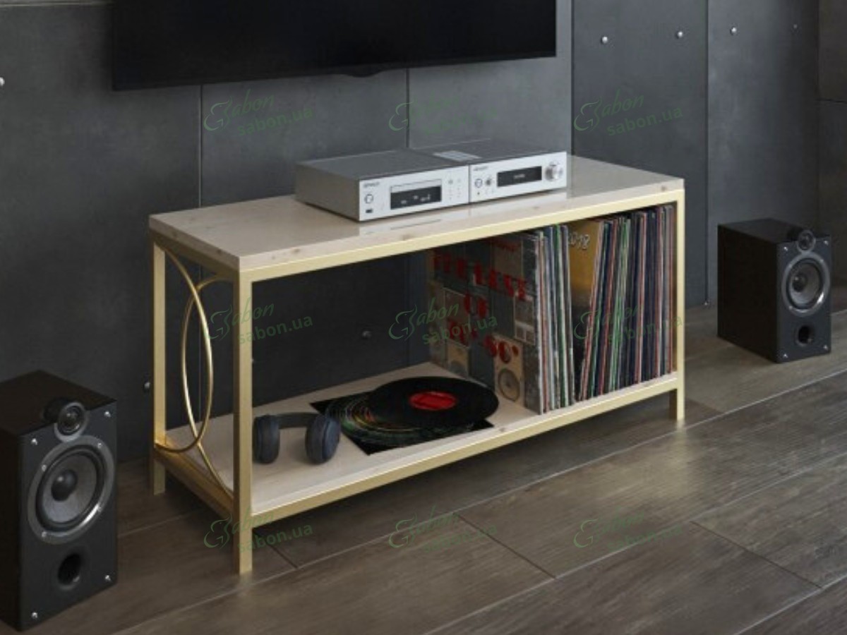 Тумба ТВ Емір