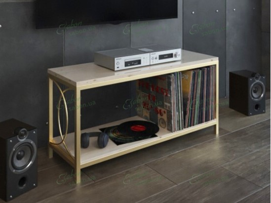 Тумба ТВ Емір 1