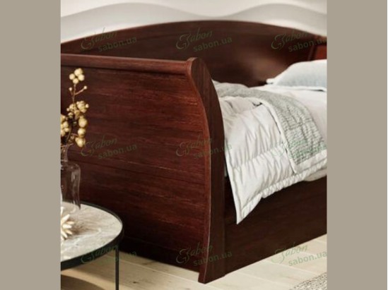 Диван-кровать Адриатика 7 