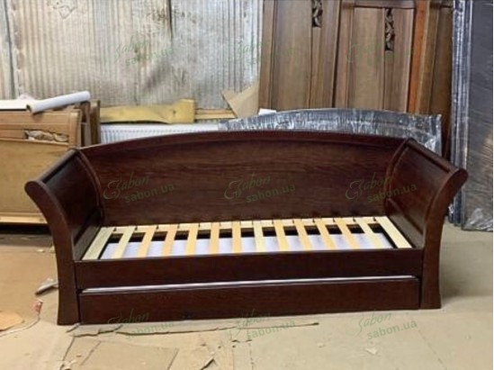 Диван-кровать Адриатика 5 