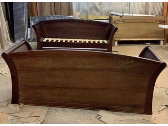 Диван-ліжко Адріатіка 2