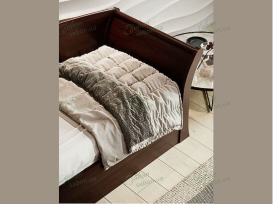 Диван-кровать Адриатика 9 