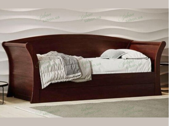 Диван-ліжко Адріатіка 2