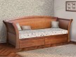 Диван-ліжко Адріатіка 10