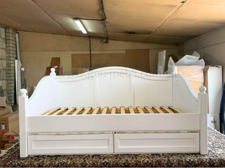 Диван-ліжко Прованс 2 