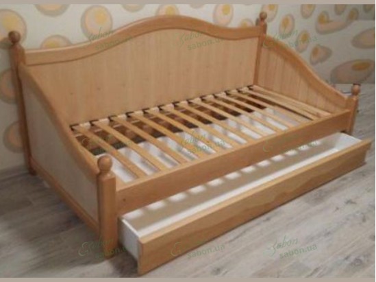 Диван-кровать Прованс 5 