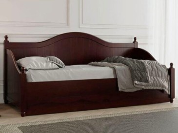 Диван-ліжко Прованс