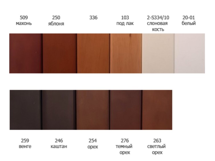 Комод Італія з натурального дерева 3 