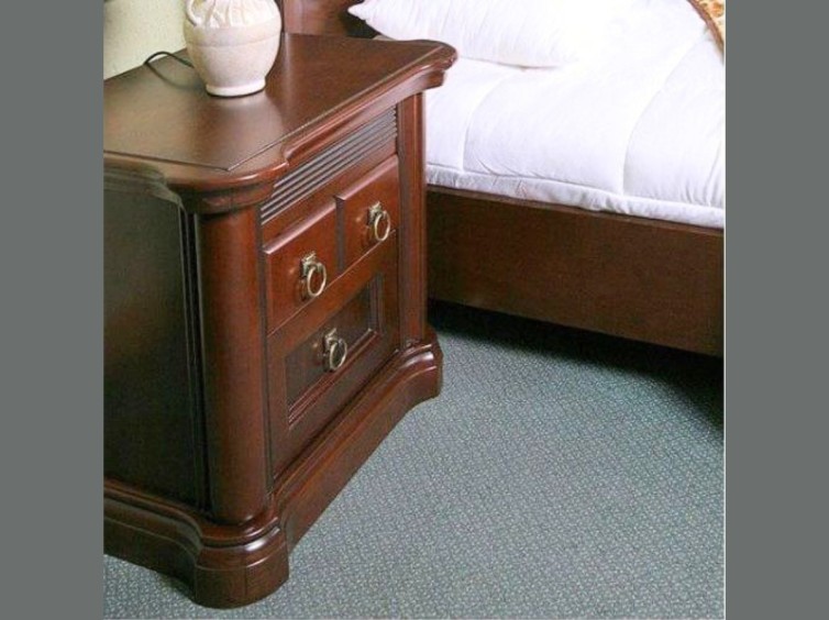 Тумба приліжкова Шопен 4 