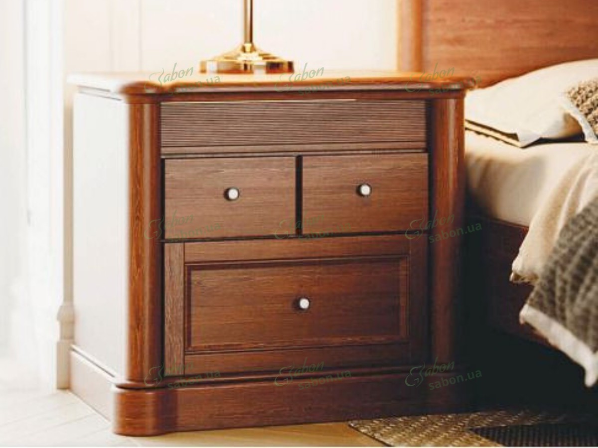 Тумба приліжкова Шопен Тумба приліжкова Шопен