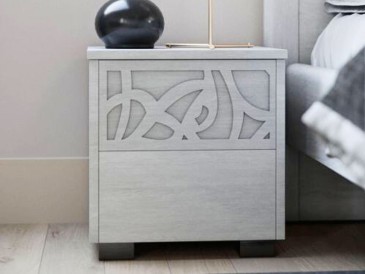 Тумба прикроватная Италия