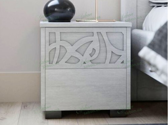 Тумба приліжкова Італія 1