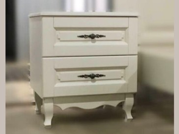 Тумба прикроватная Гармония