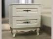 Тумба приліжкова Гармонія