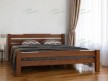 Деревянная кровать Нортон ясень Деревянная кровать Нортон ясень 16