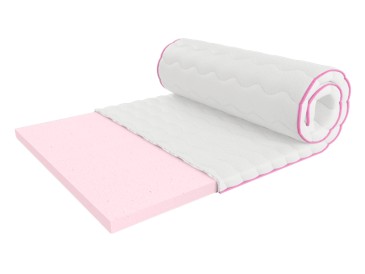 Ортопедичний міні-матрац Caramel