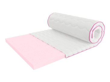 Ортопедический мини-матрас Bonbon