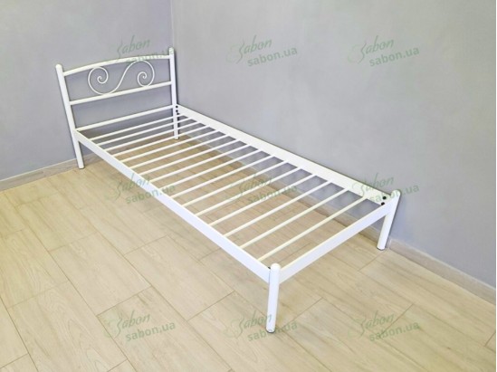 Підліткове ліжко Віола міні 7 