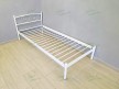 Підліткове ліжко Віола міні 2