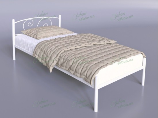 Підліткове ліжко Віола міні 2 