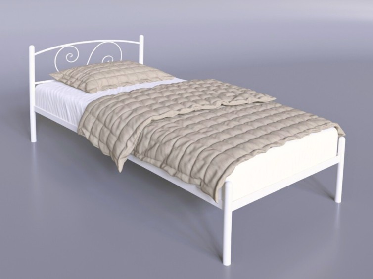 Подростковая кровать Виола мини 2 