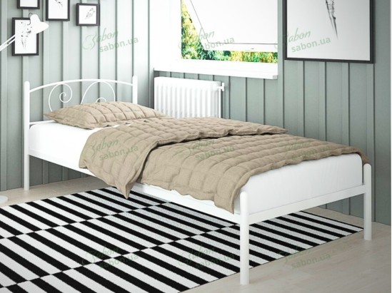 Подростковая кровать Виола мини 1