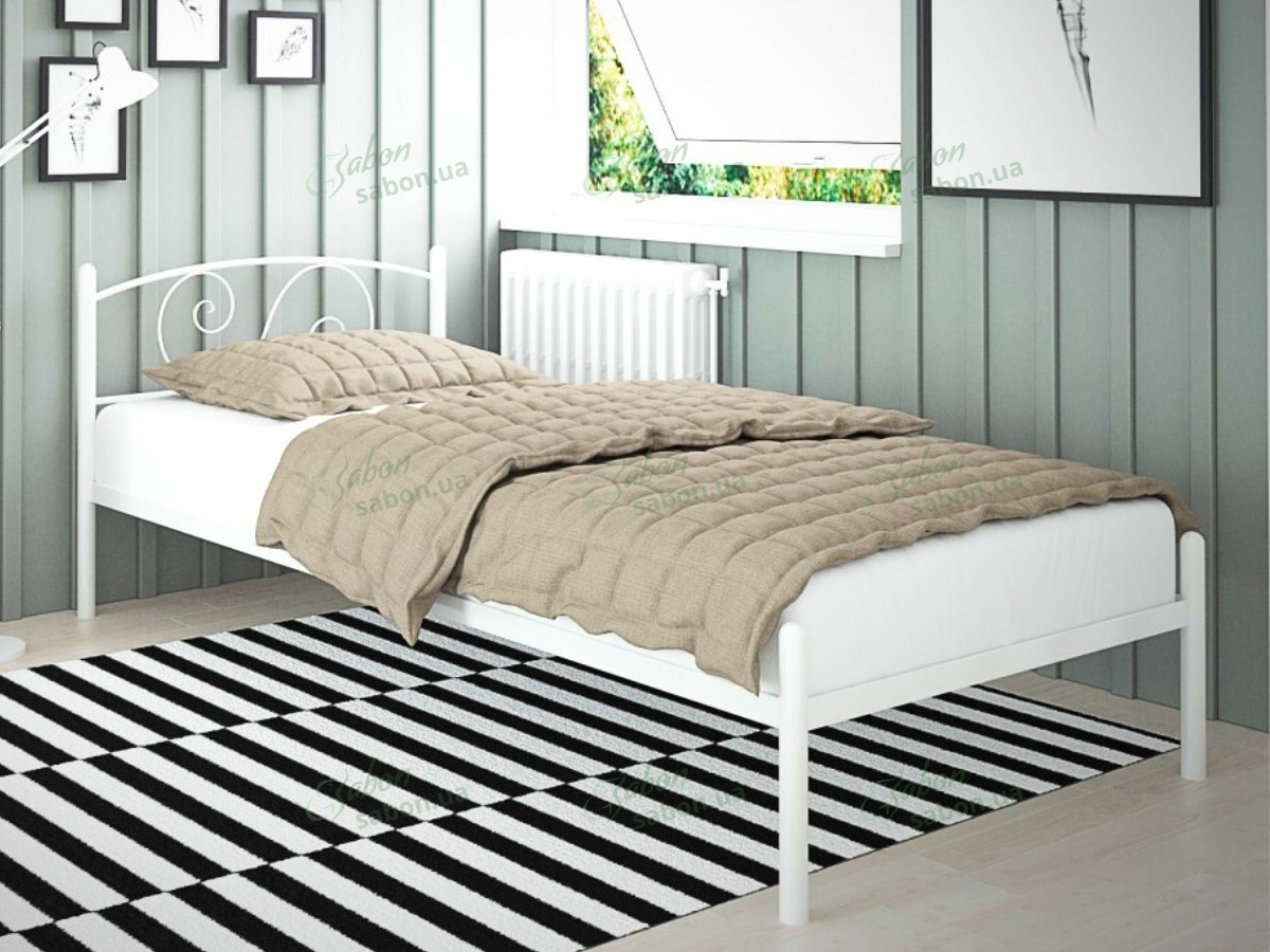 Підліткове ліжко Віола міні Підліткове ліжко Віола міні