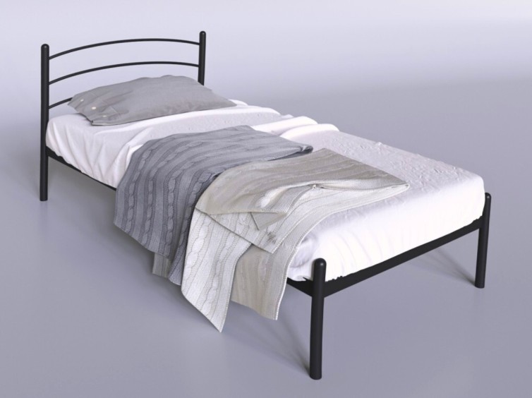 Подростковая кровать Маранта мини 2 