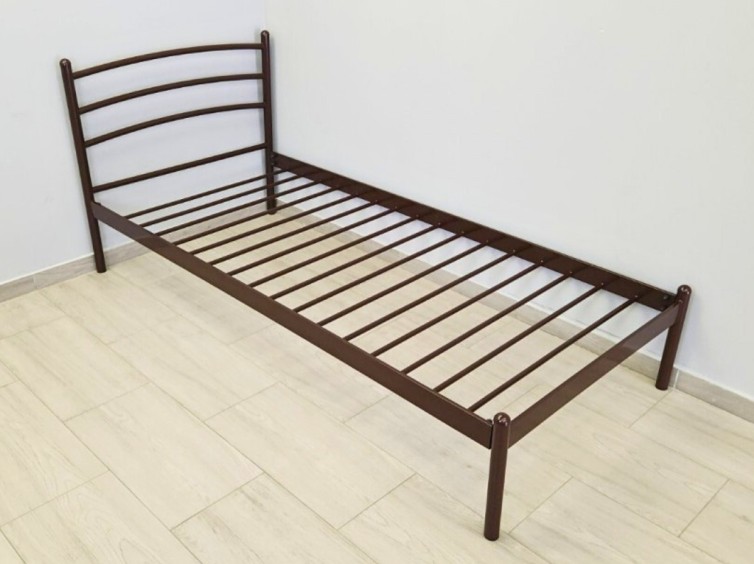 Подростковая кровать Маранта мини 7 