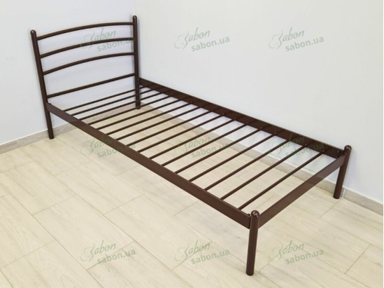 Подростковая кровать Маранта мини 2