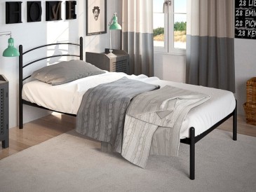 Підліткове ліжко Маранта міні