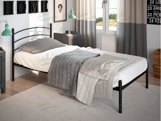 Подростковая кровать Маранта мини 1