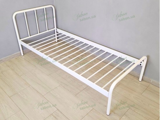 Подростковая кровать Ирис мини 2