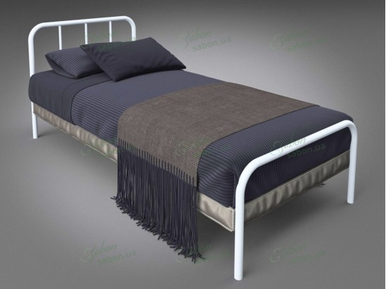 Підліткове ліжко Ірис міні 2 