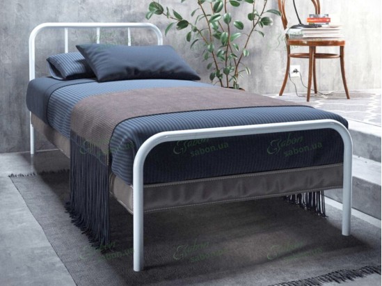 Подростковая кровать Ирис мини 1