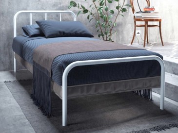 Підліткове ліжко Ірис міні