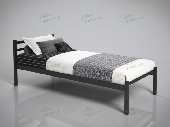 Підліткове ліжко Лідс міні 2 