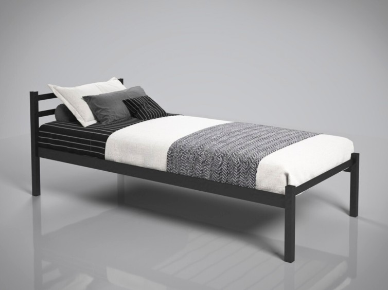 Підліткове ліжко Лідс міні 2 