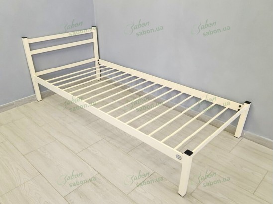 Подростковая кровать Лидс мини 7 