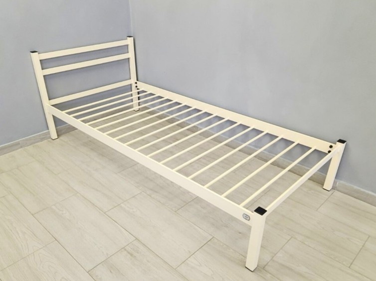 Підліткове ліжко Лідс міні 7 