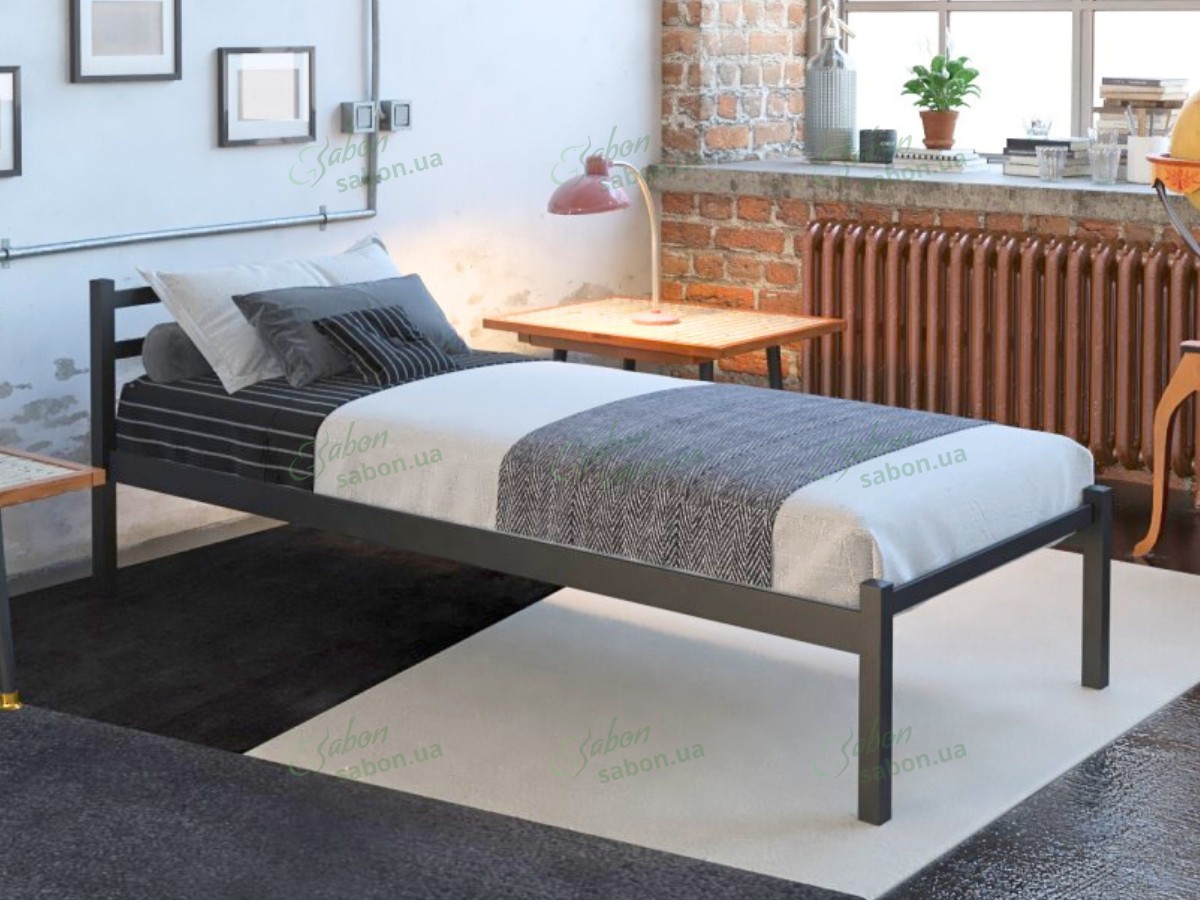 Подростковая кровать Лидс мини