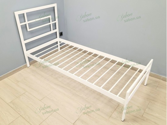 Подростковая кровать Хайфа мини 2