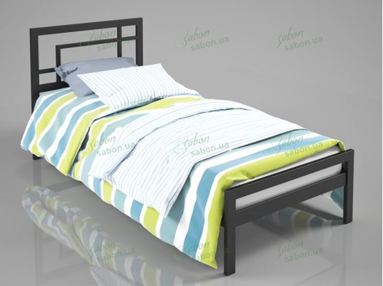 Подростковая кровать Хайфа мини 2 