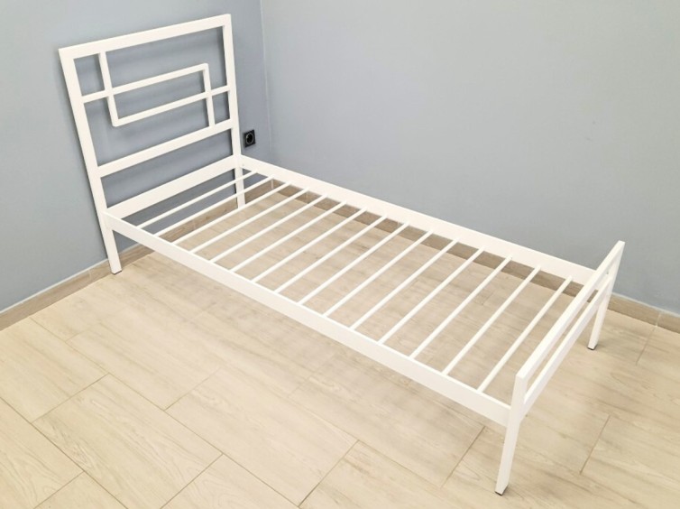 Подростковая кровать Хайфа мини 7 