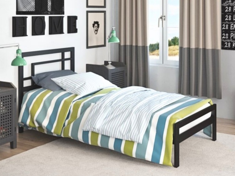 Подростковая кровать Хайфа мини 1