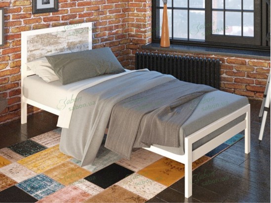 Подростковая кровать Герар мини 1