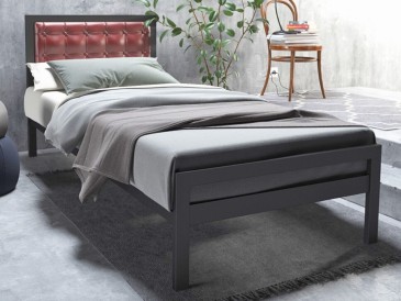 Подростковая кровать Герань мини