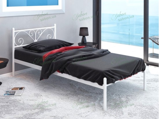 Подростковая кровать Примула мини 1