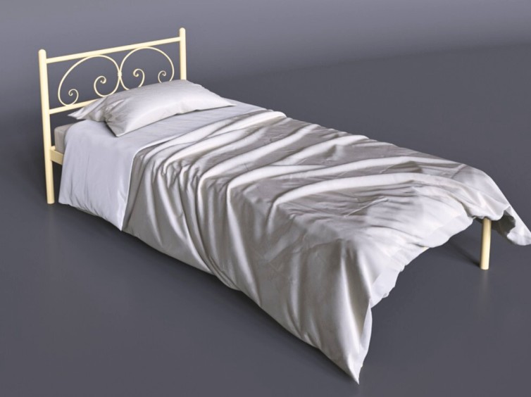 Подростковая кровать Иберис мини 2 